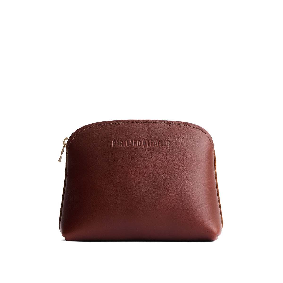 Luna Pouch
