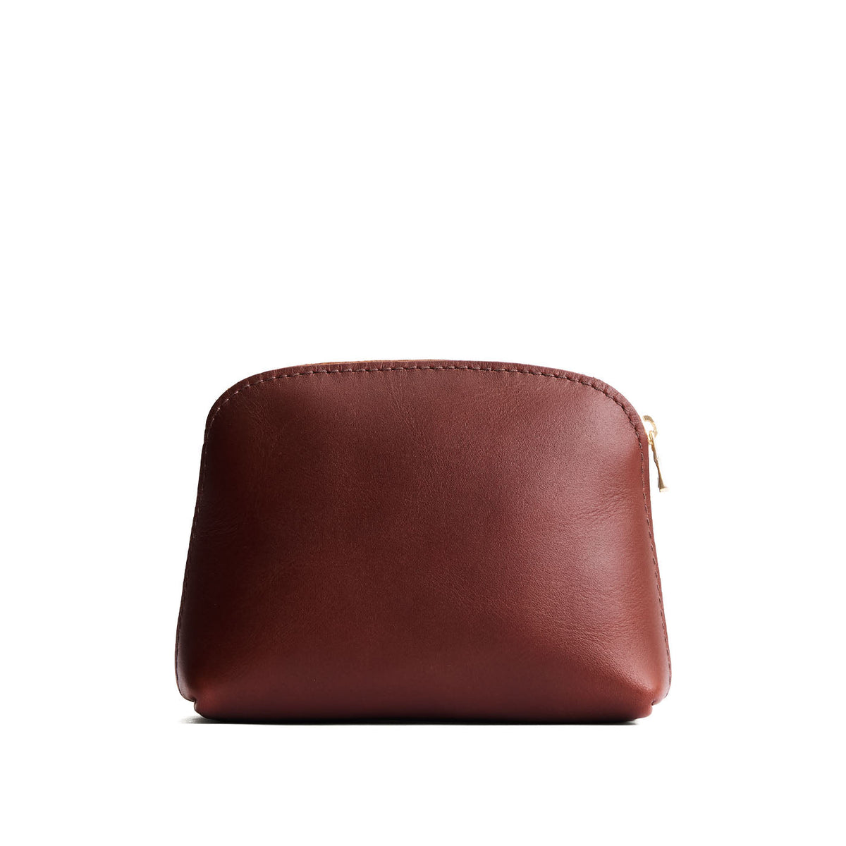 Luna Pouch