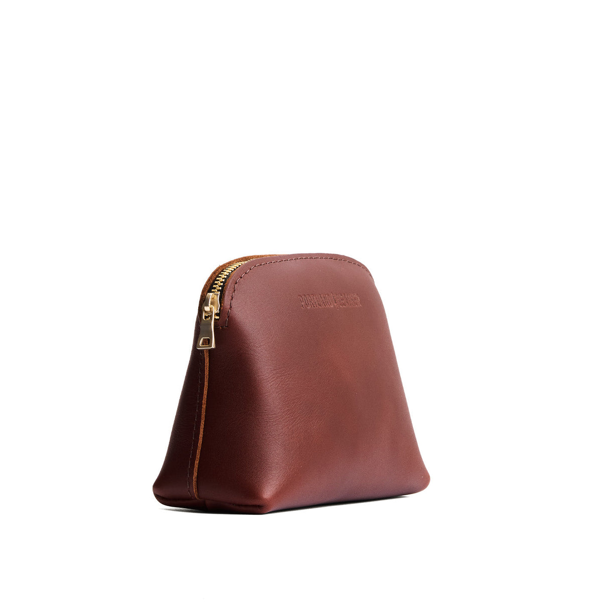 Luna Pouch