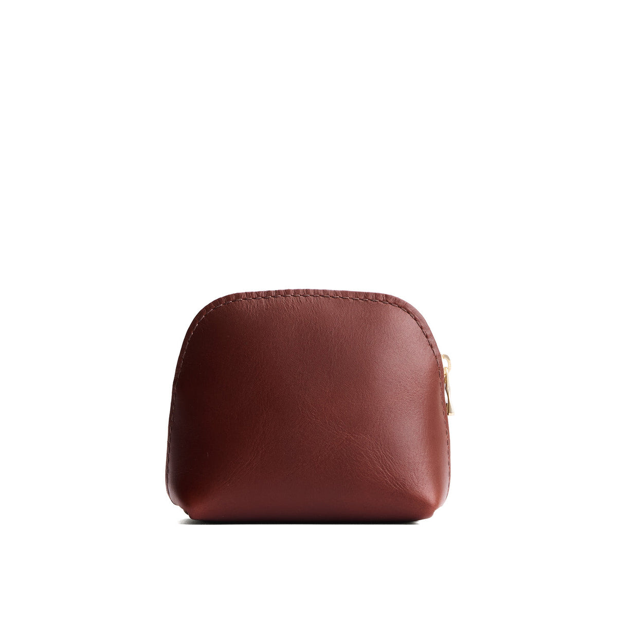 Luna Pouch