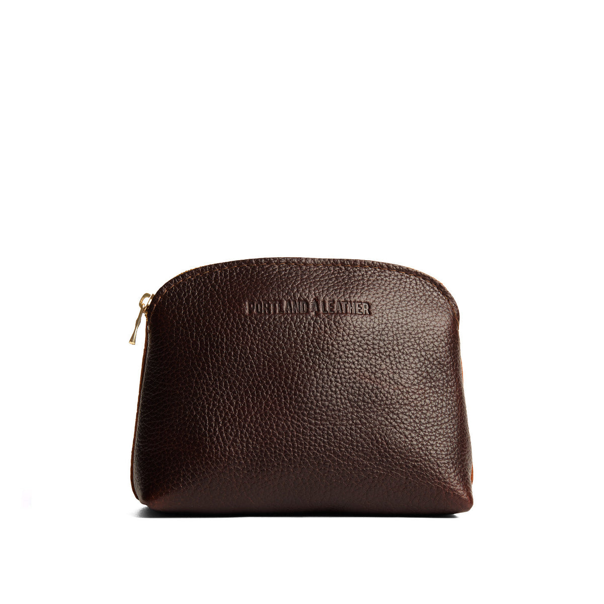 Luna Pouch