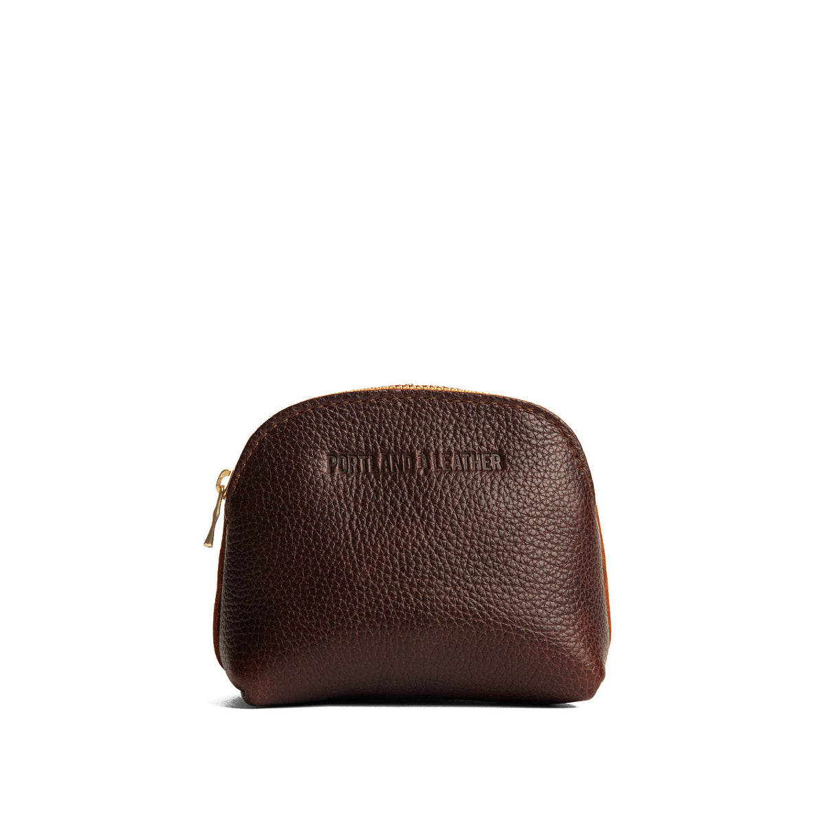Luna Pouch