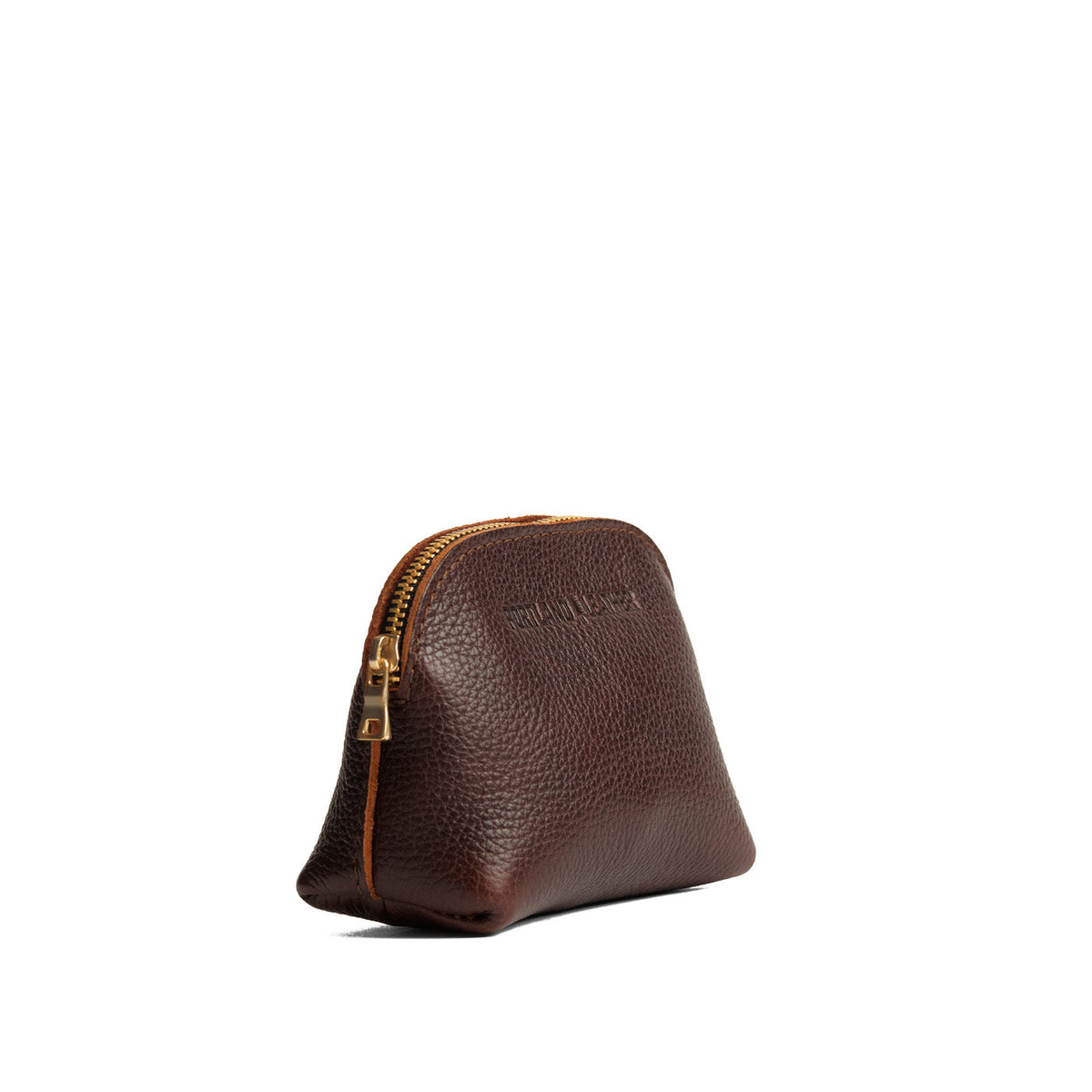Luna Pouch