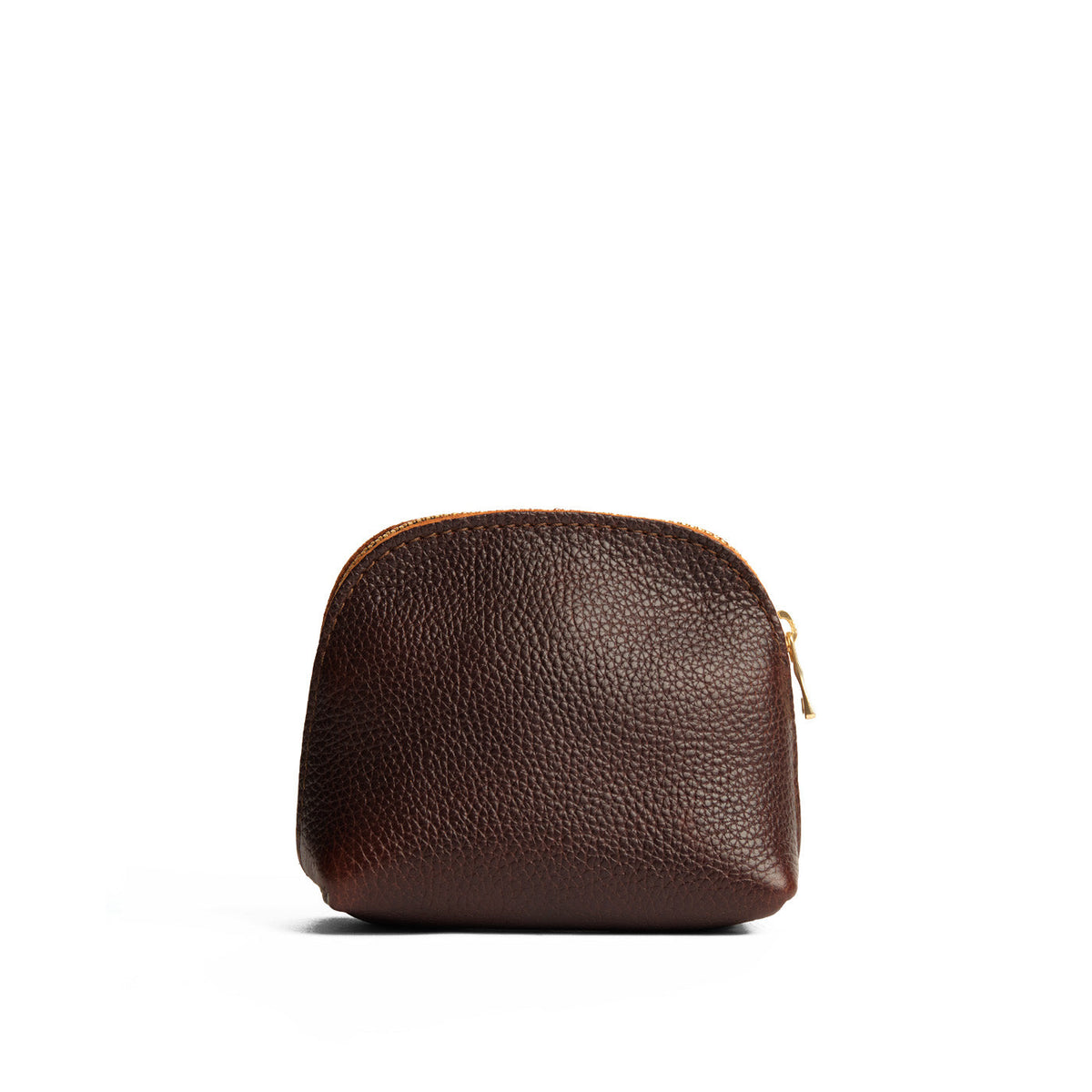 Luna Pouch