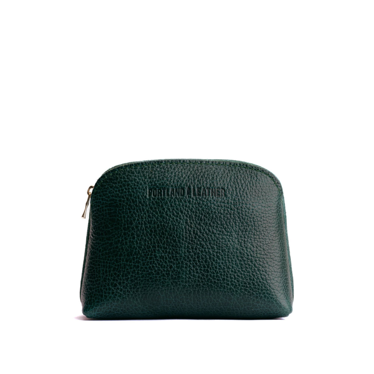 Luna Pouch