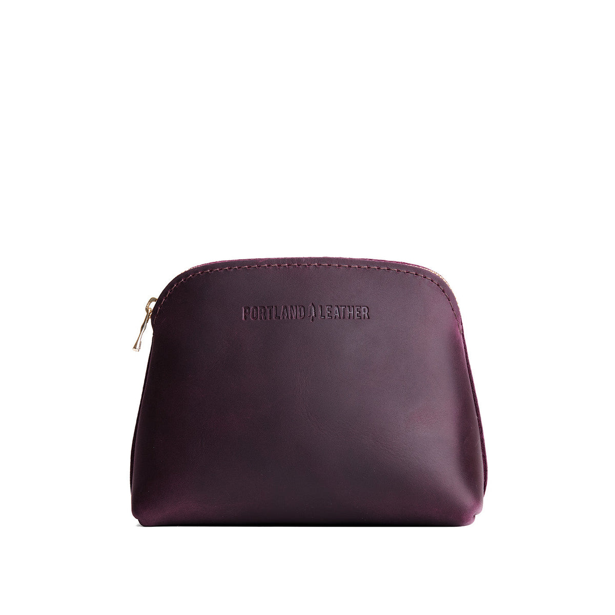 Luna Pouch