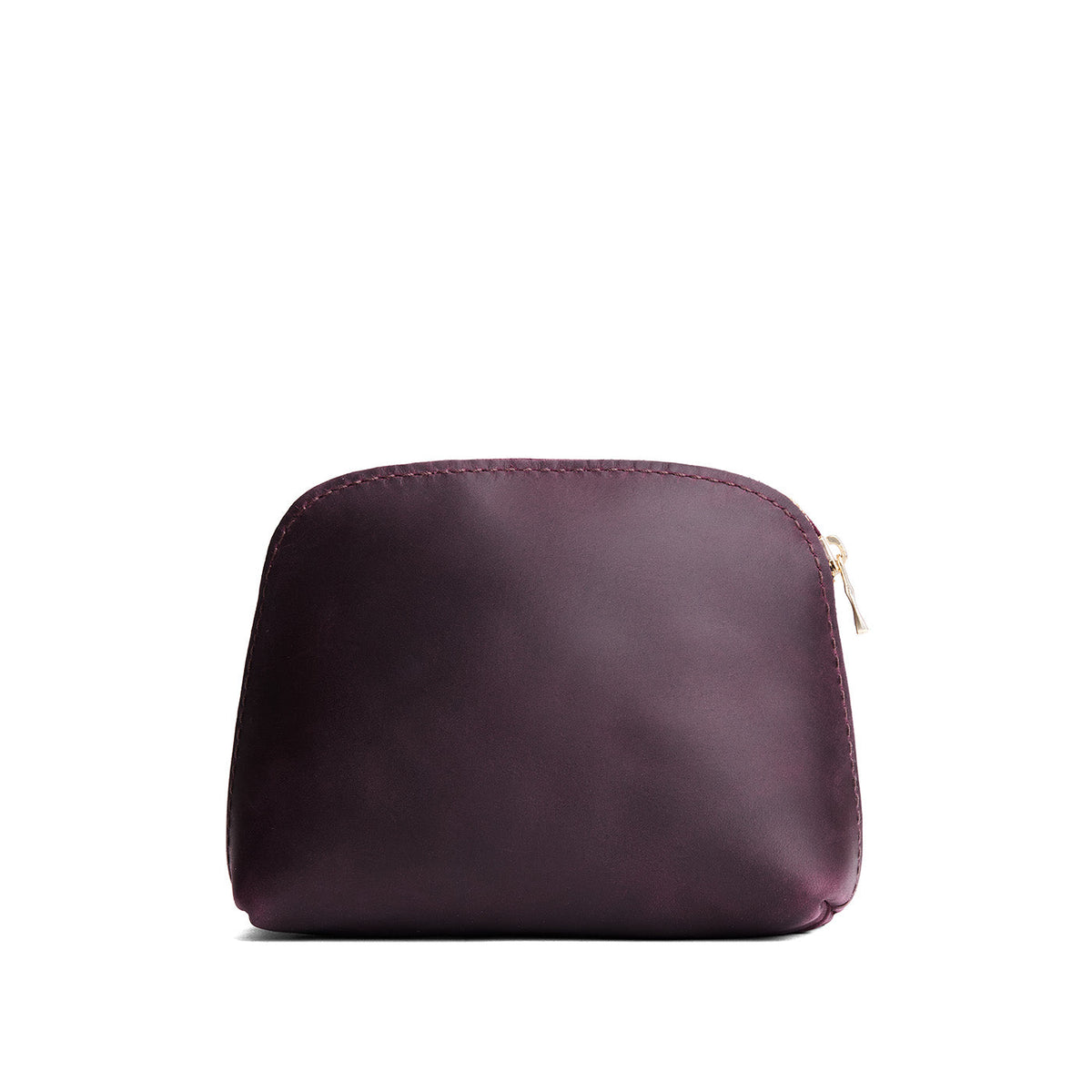 Luna Pouch