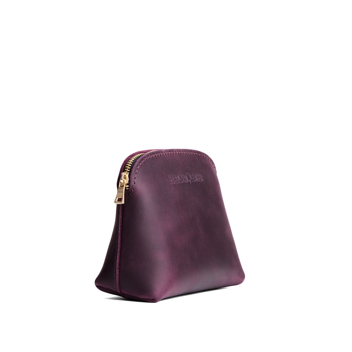 Luna Pouch