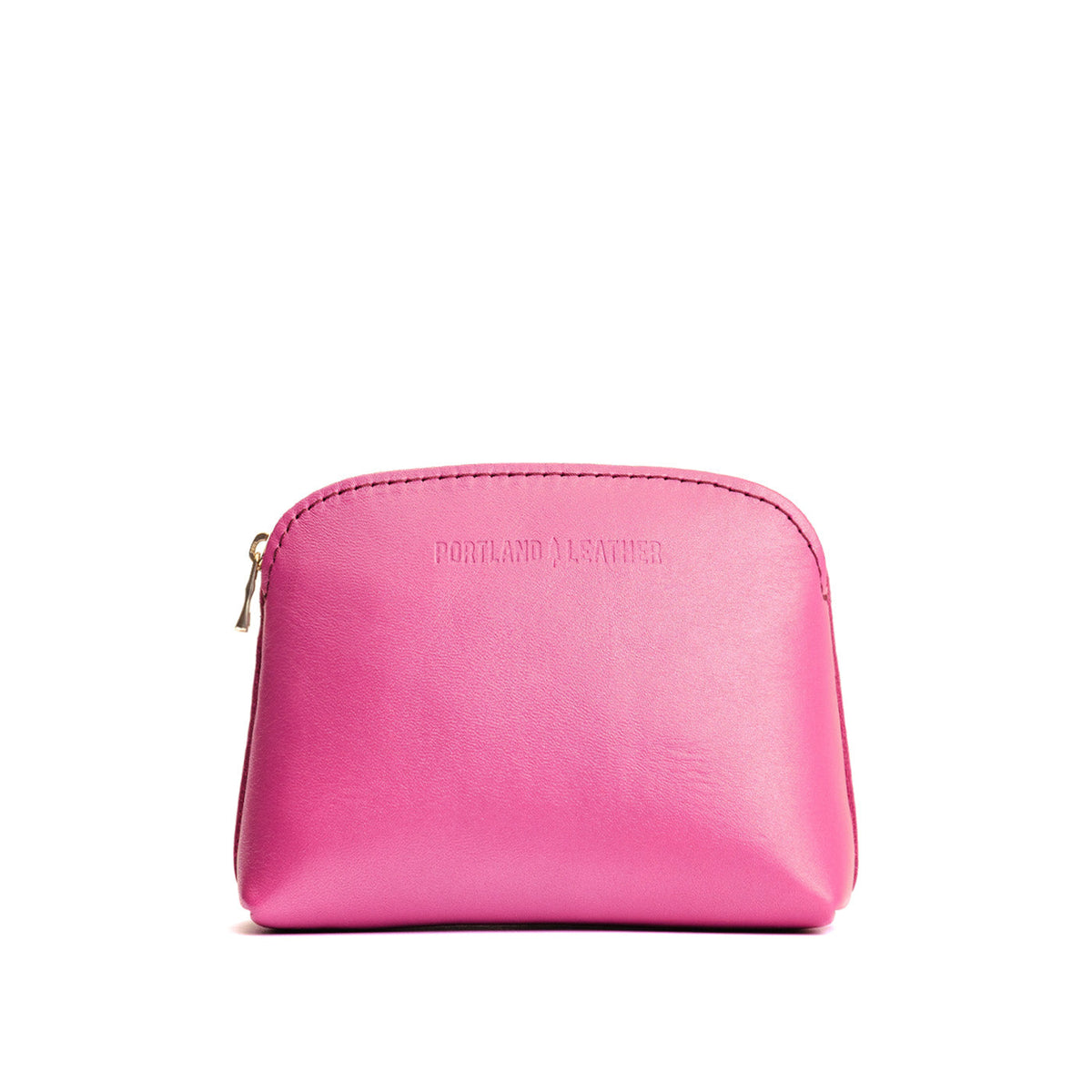 Luna Pouch