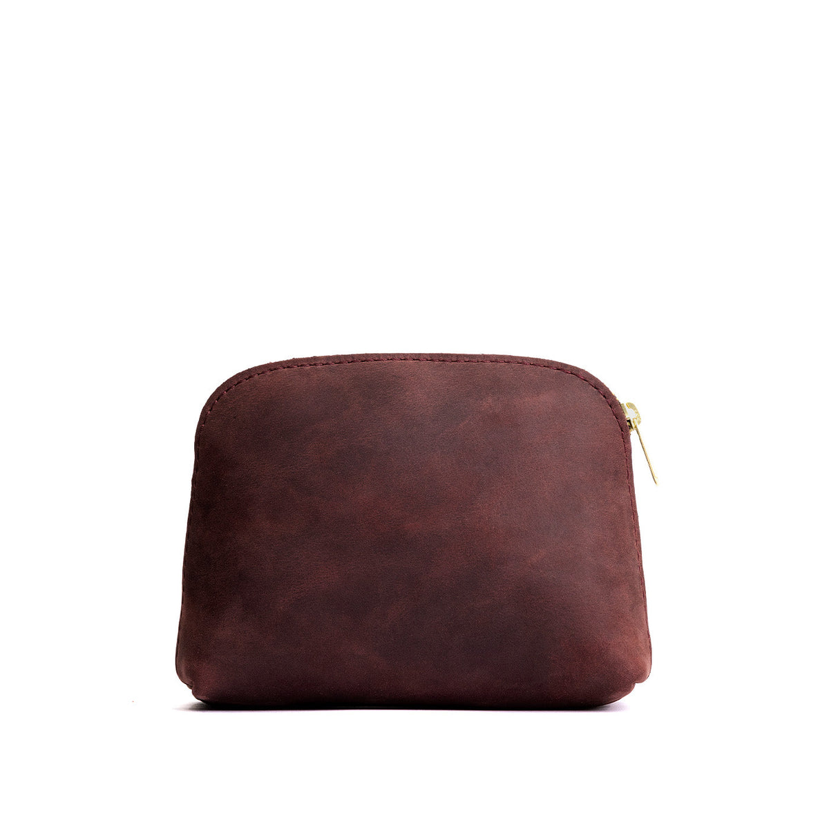 Luna Pouch