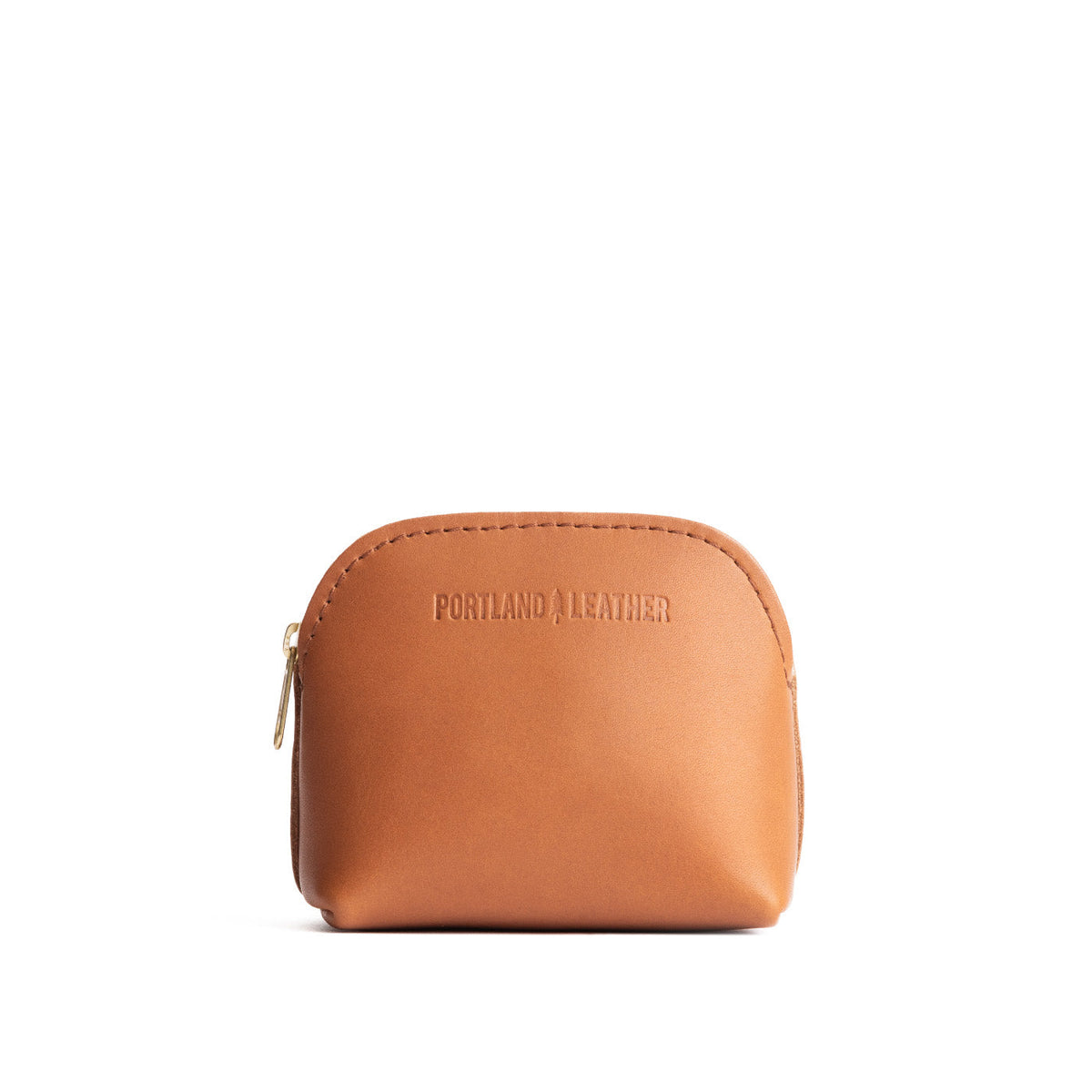 Luna Pouch