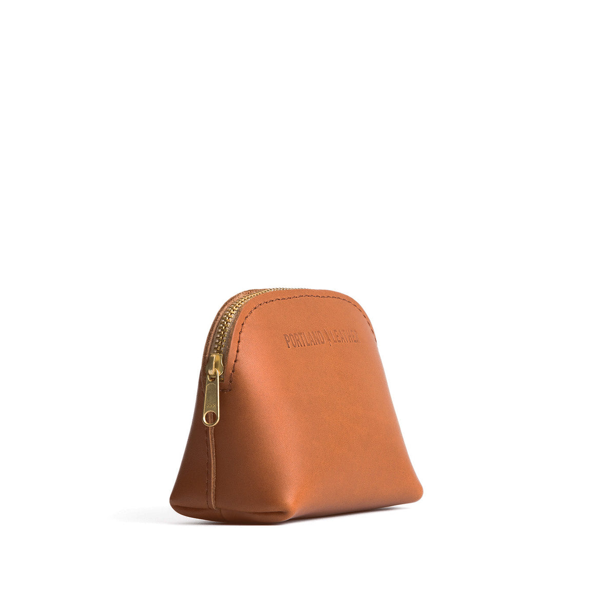 Luna Pouch