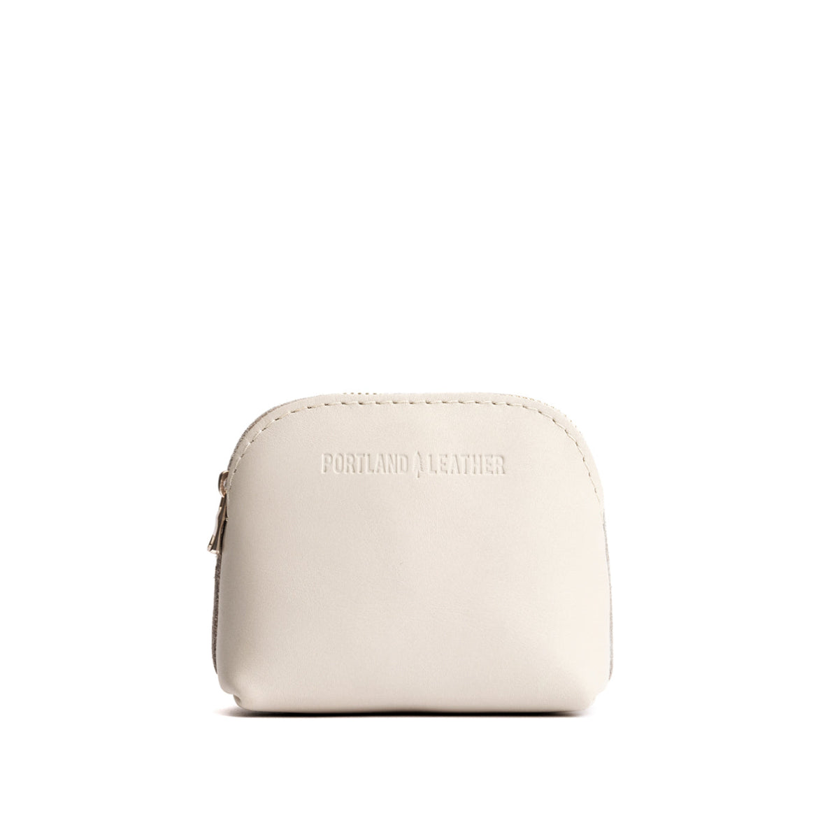 Luna Pouch