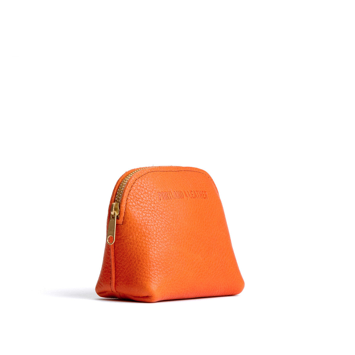 Luna Pouch