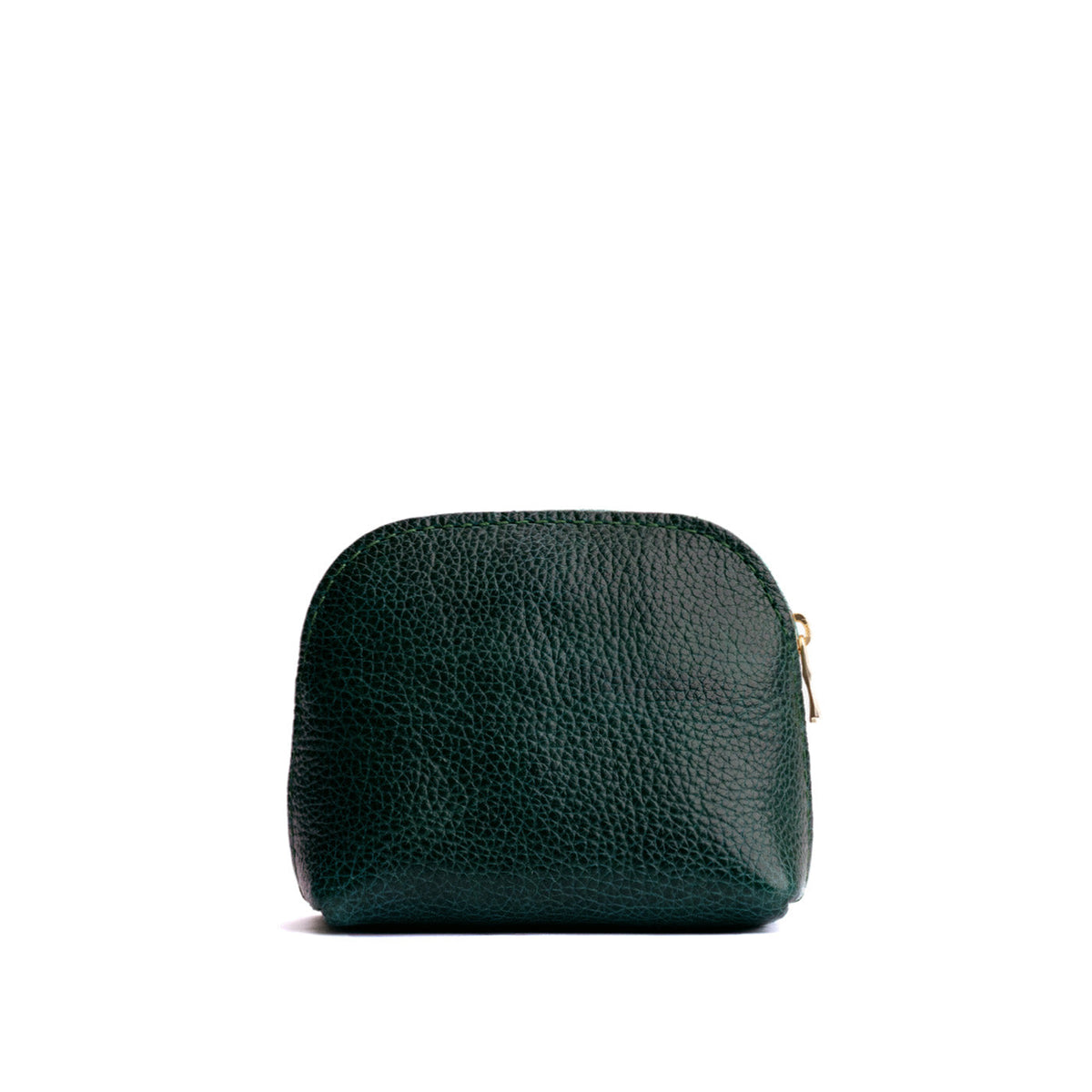 Luna Pouch
