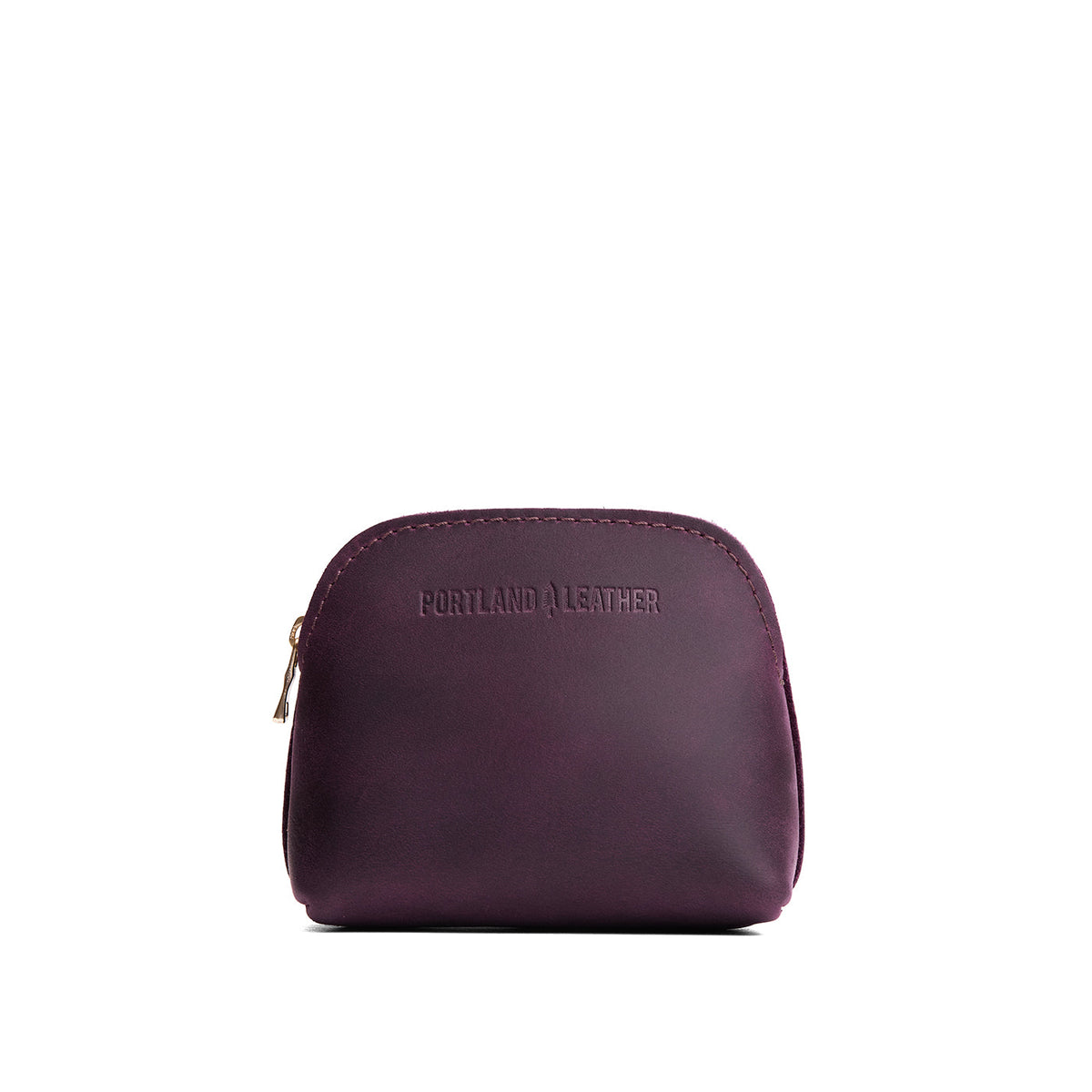 Luna Pouch