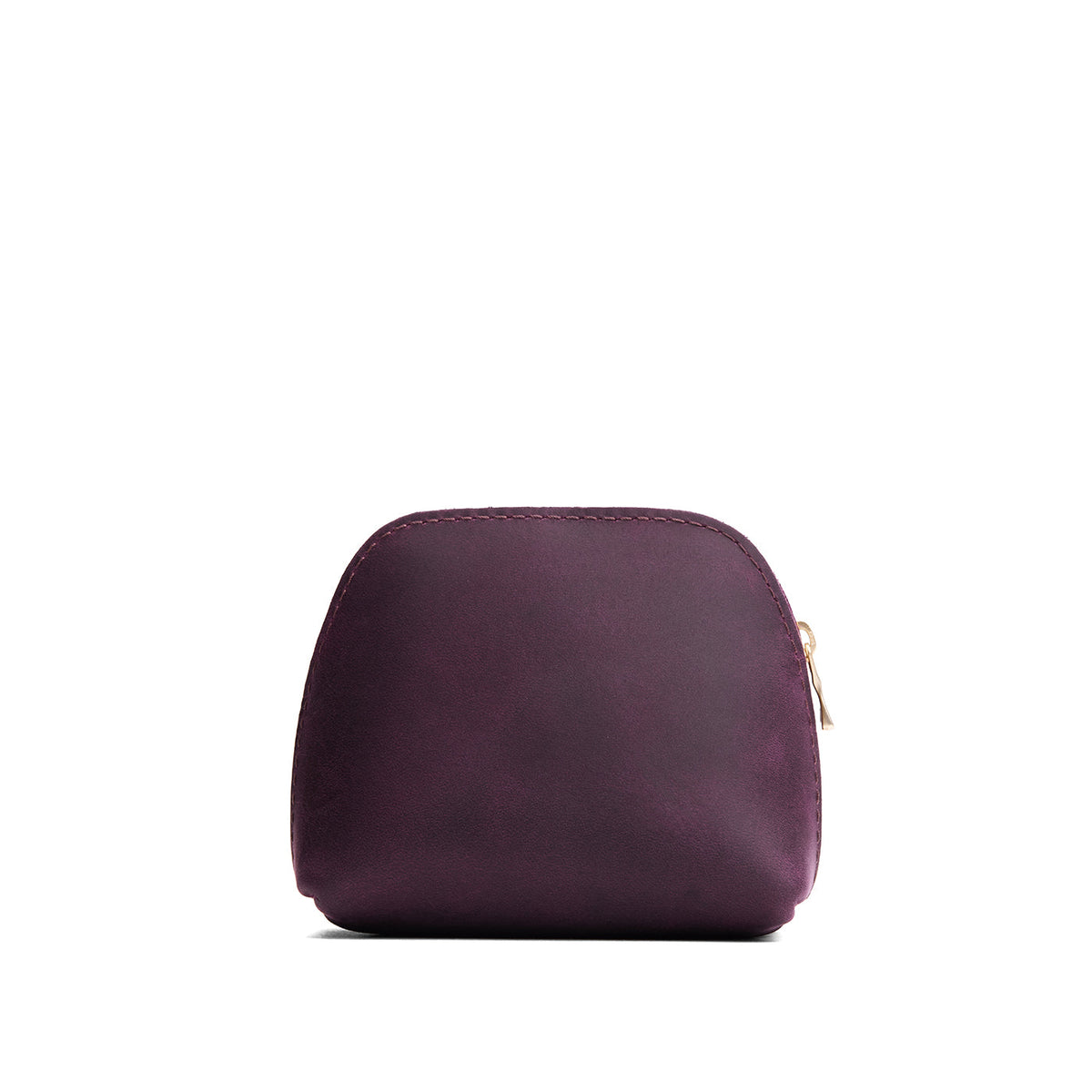 Luna Pouch