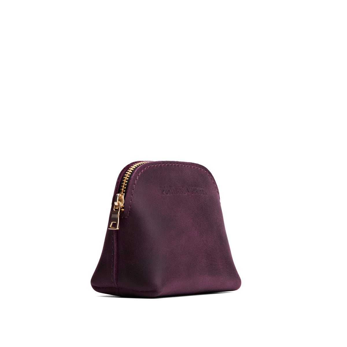 Luna Pouch