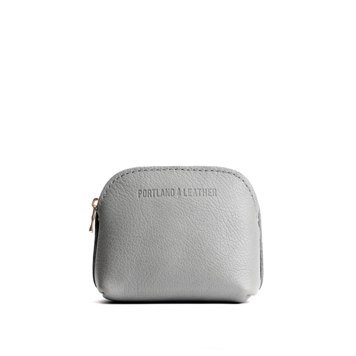 Luna Pouch