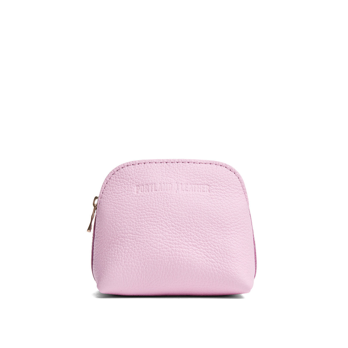 Luna Pouch
