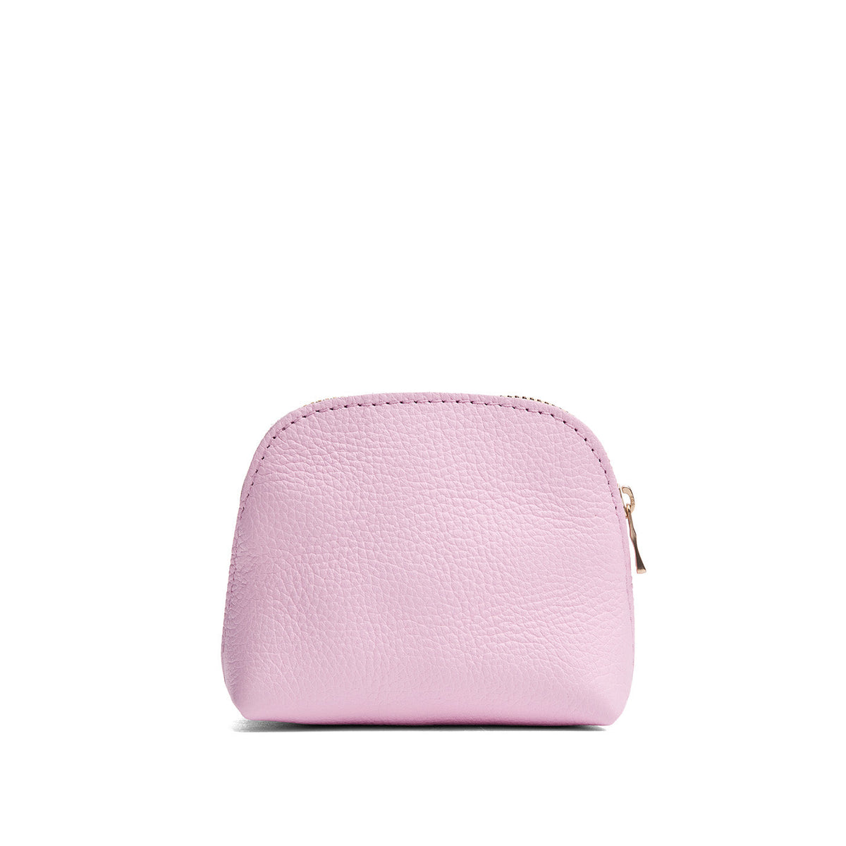 Luna Pouch