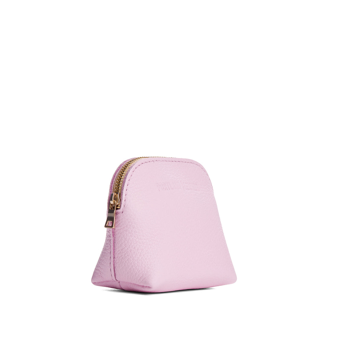 Luna Pouch