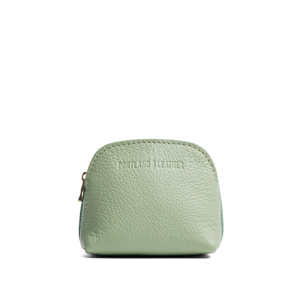 Luna Pouch