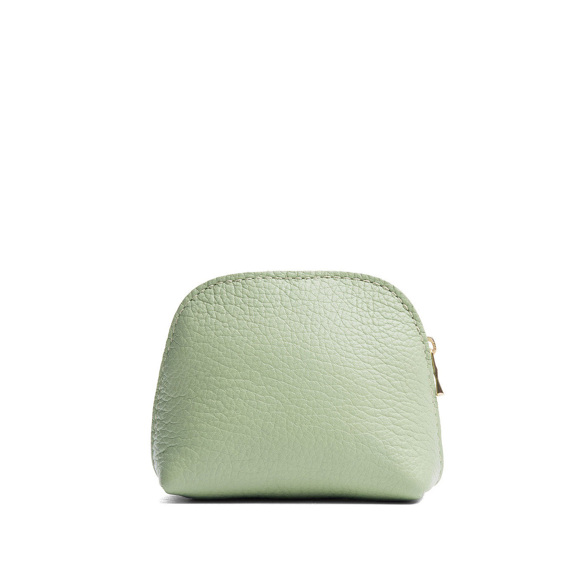 Luna Pouch