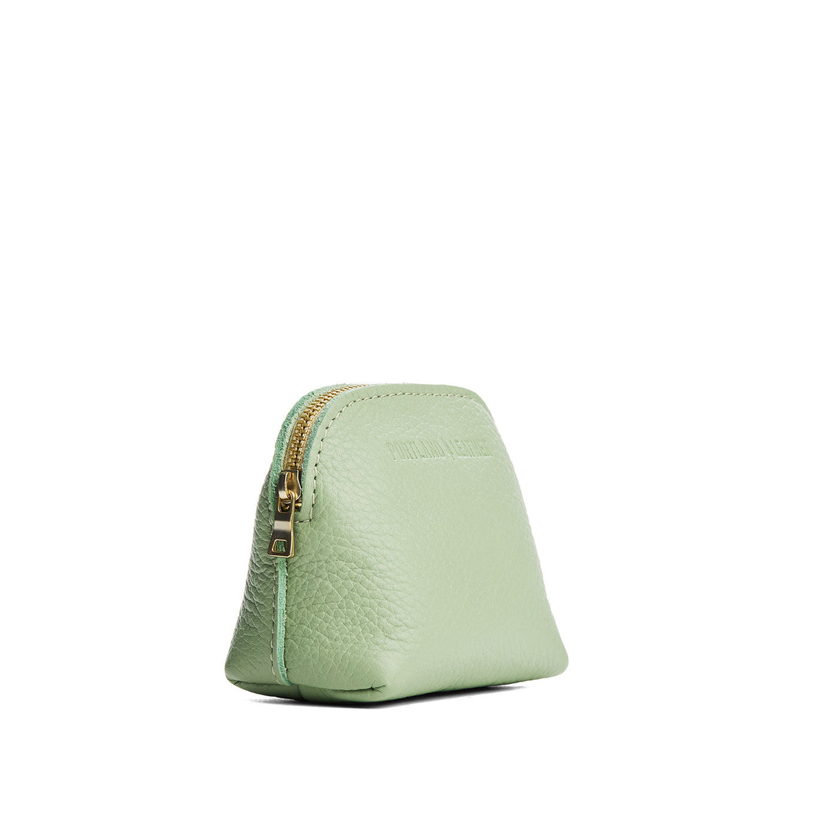 Luna Pouch