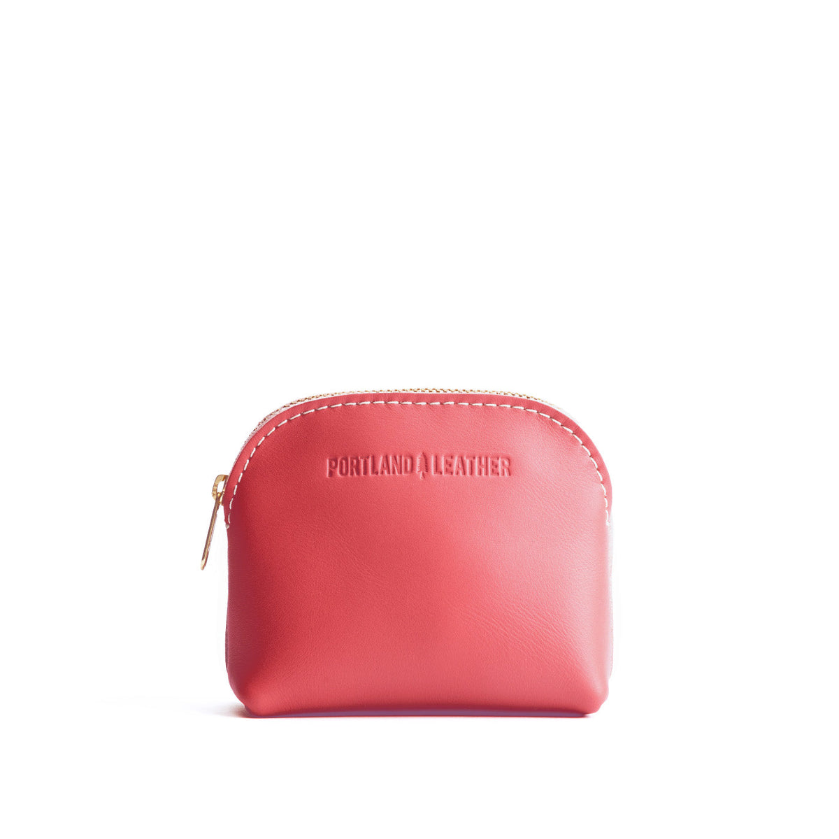Luna Pouch