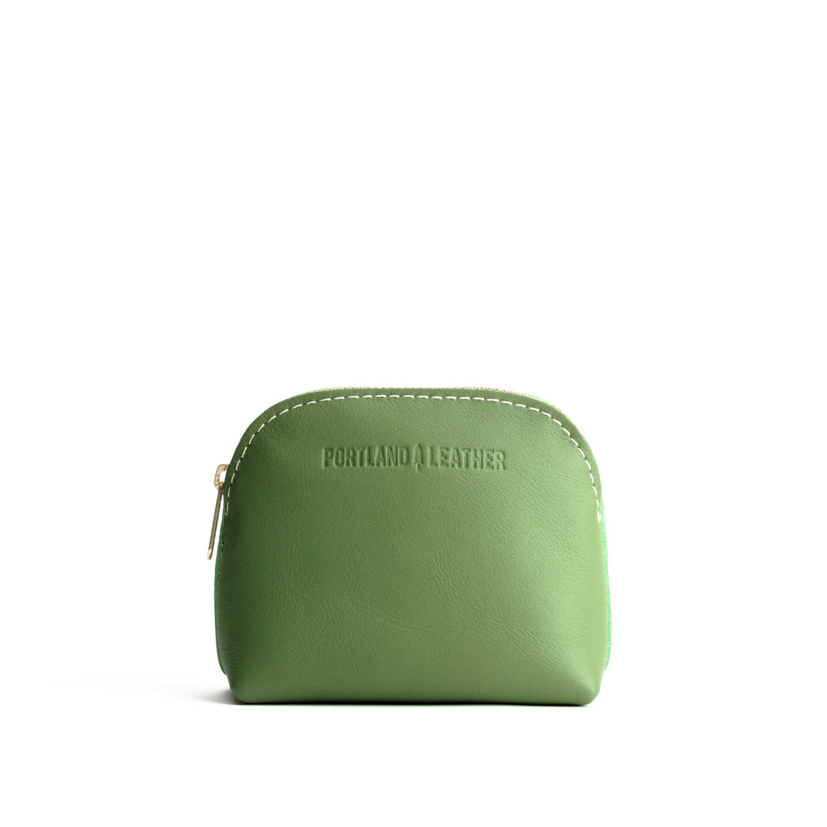 Luna Pouch