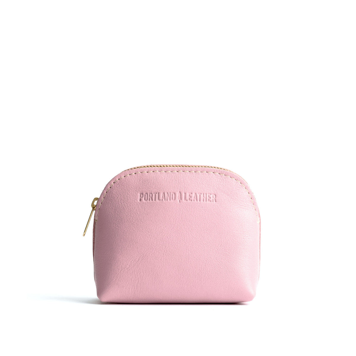 Luna Pouch