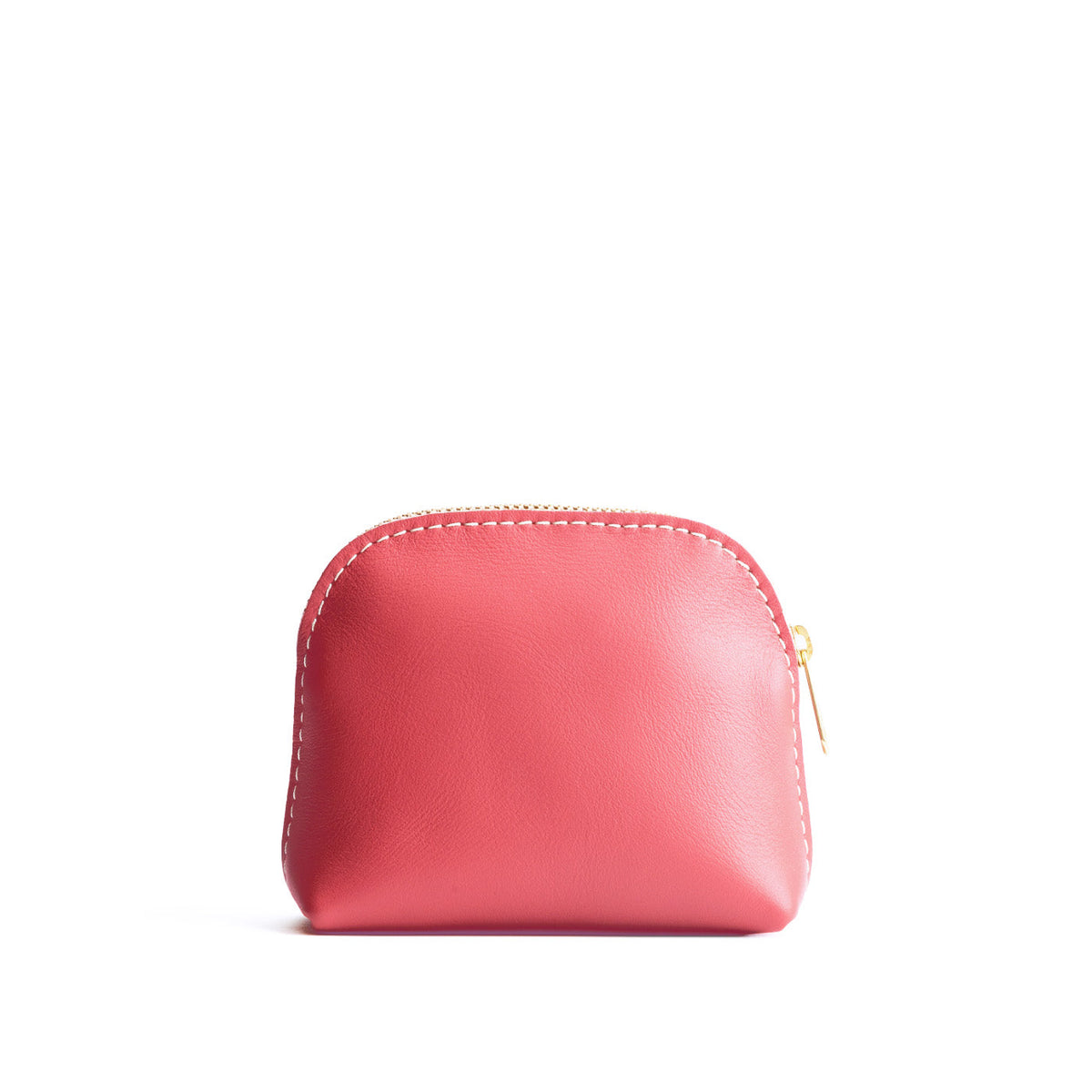 Luna Pouch