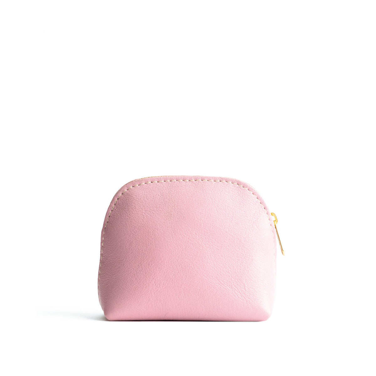 Luna Pouch