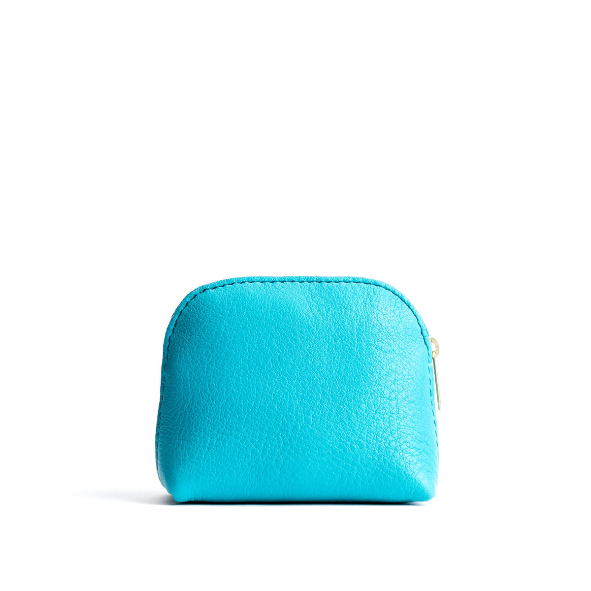Luna Pouch