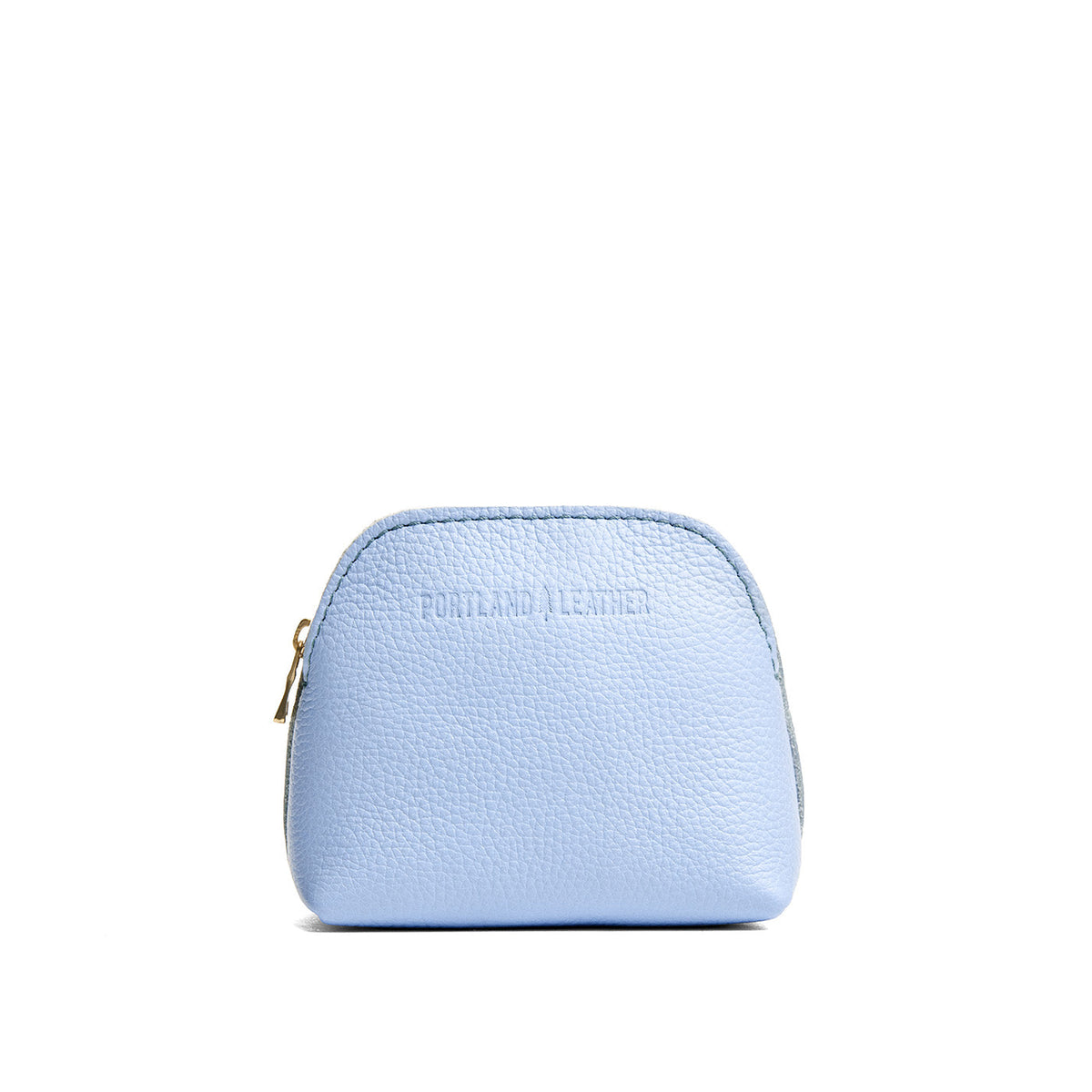 Luna Pouch