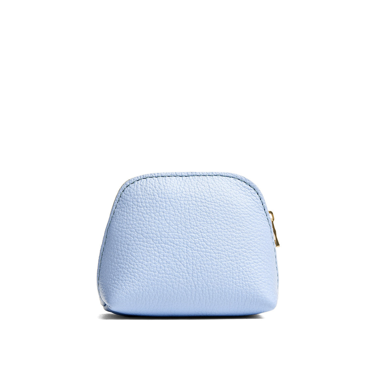 Luna Pouch