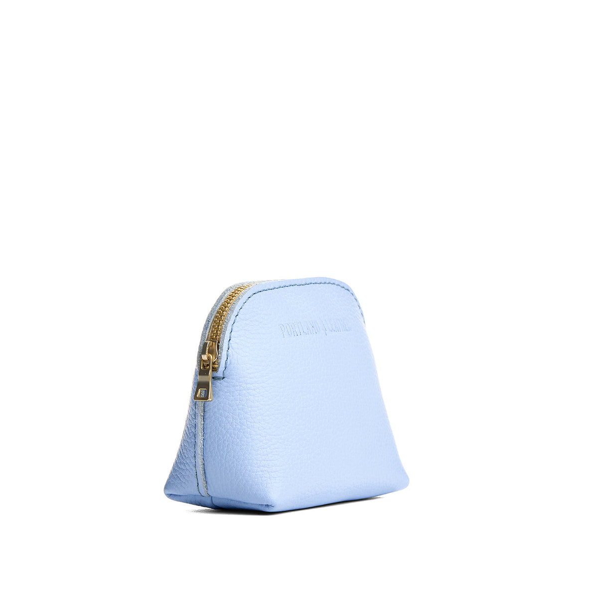 Luna Pouch