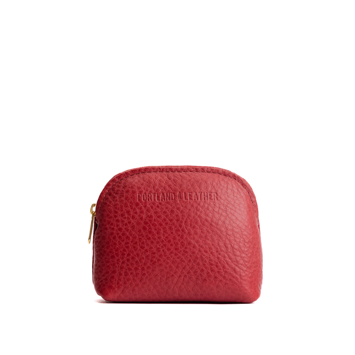 Luna Pouch