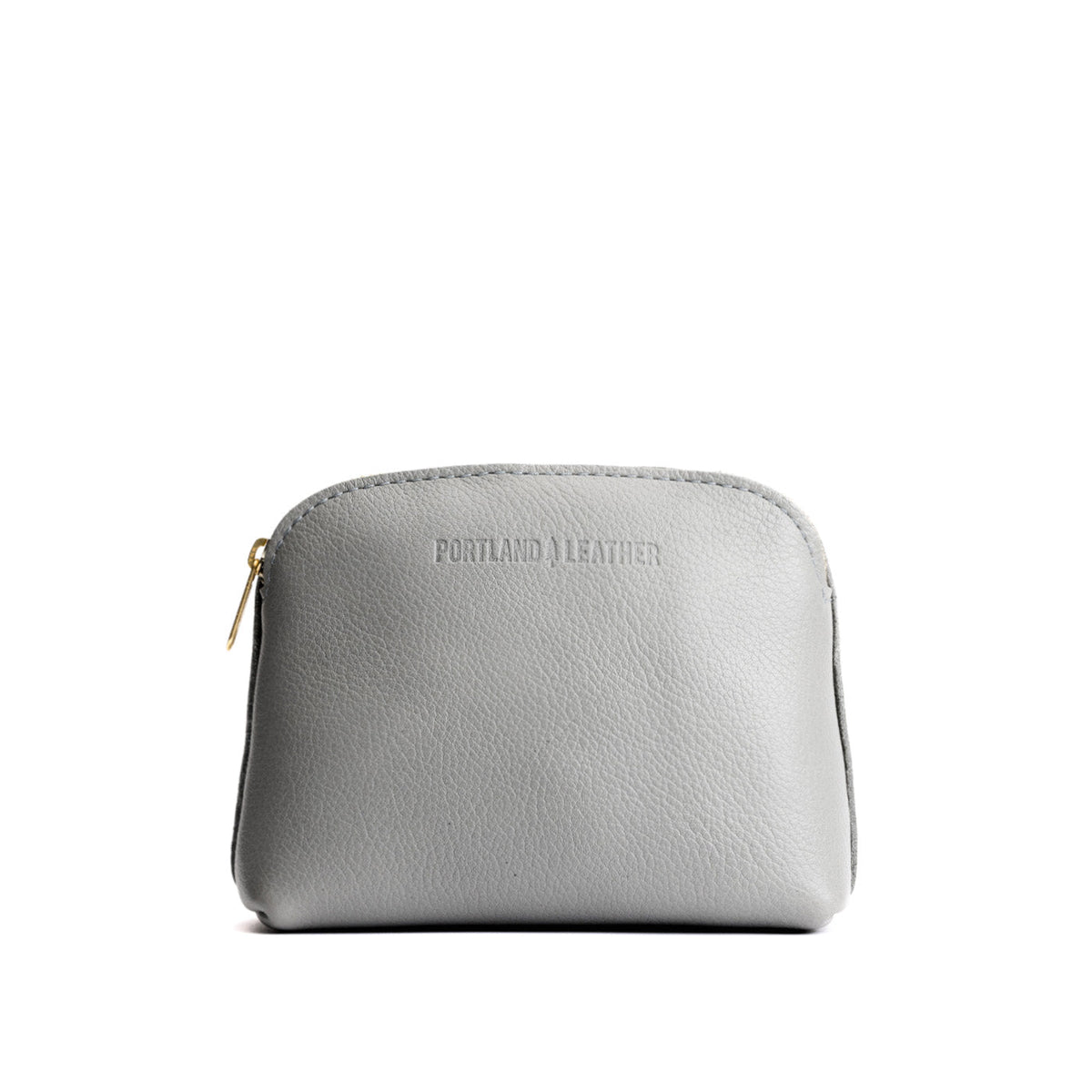 Luna Pouch