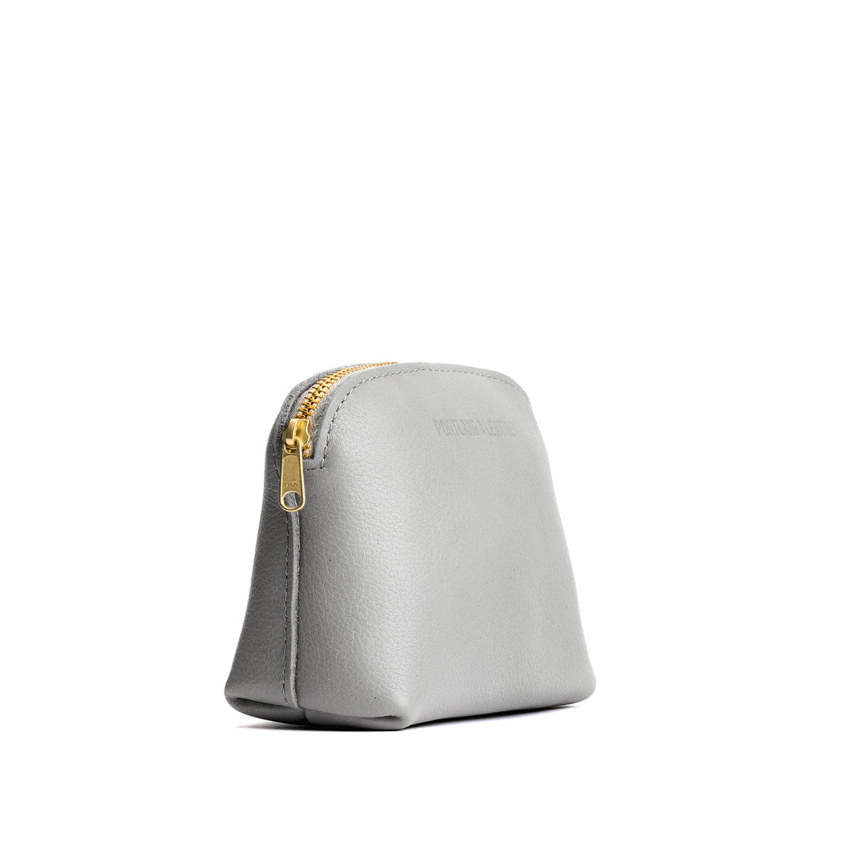 Luna Pouch