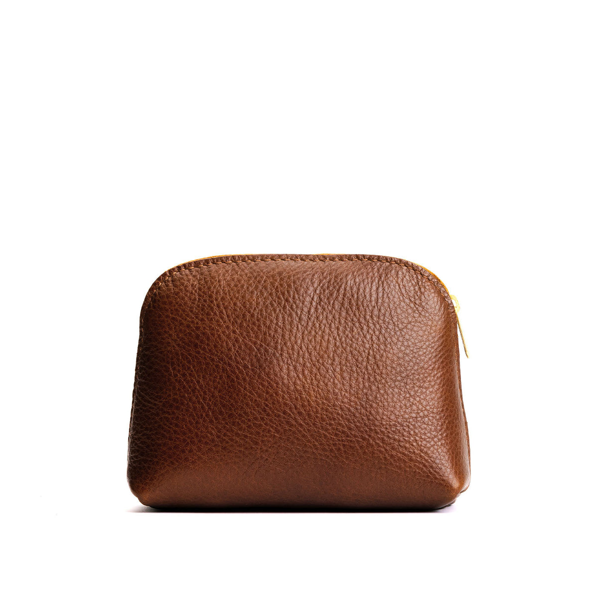 Luna Pouch