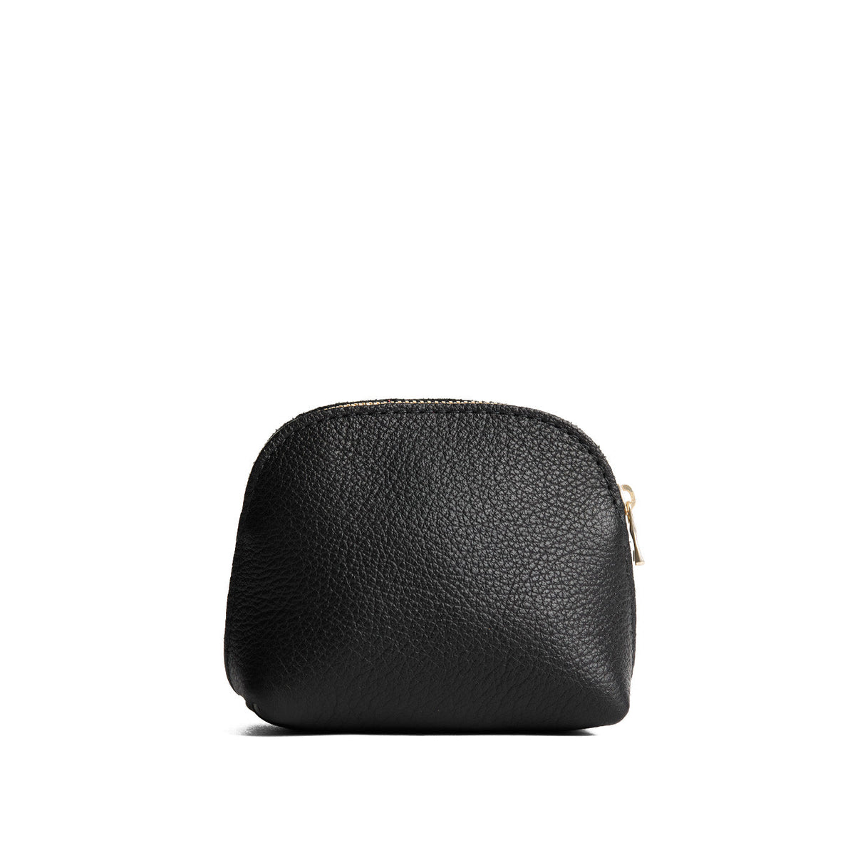 Luna Pouch