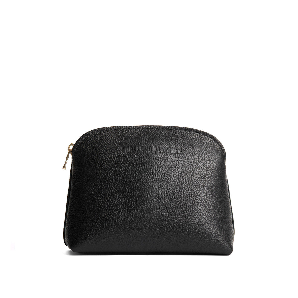 Luna Pouch