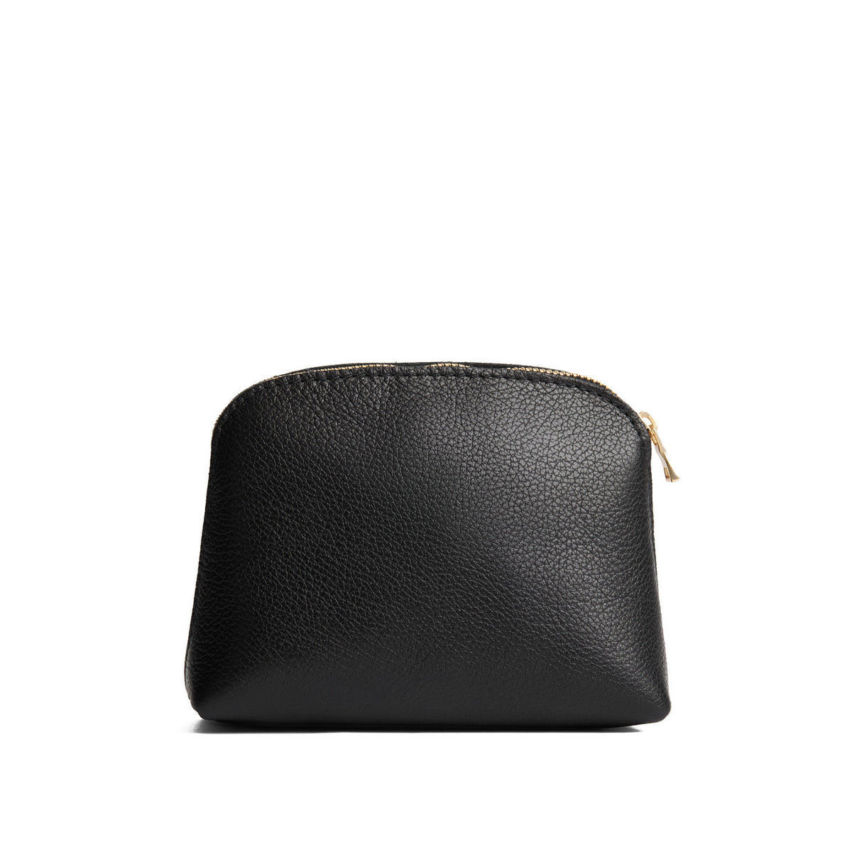 Luna Pouch