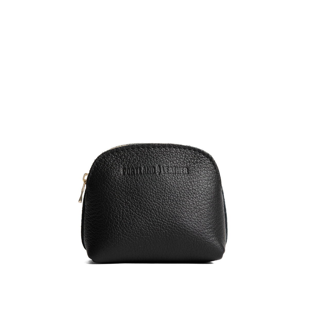 Luna Pouch