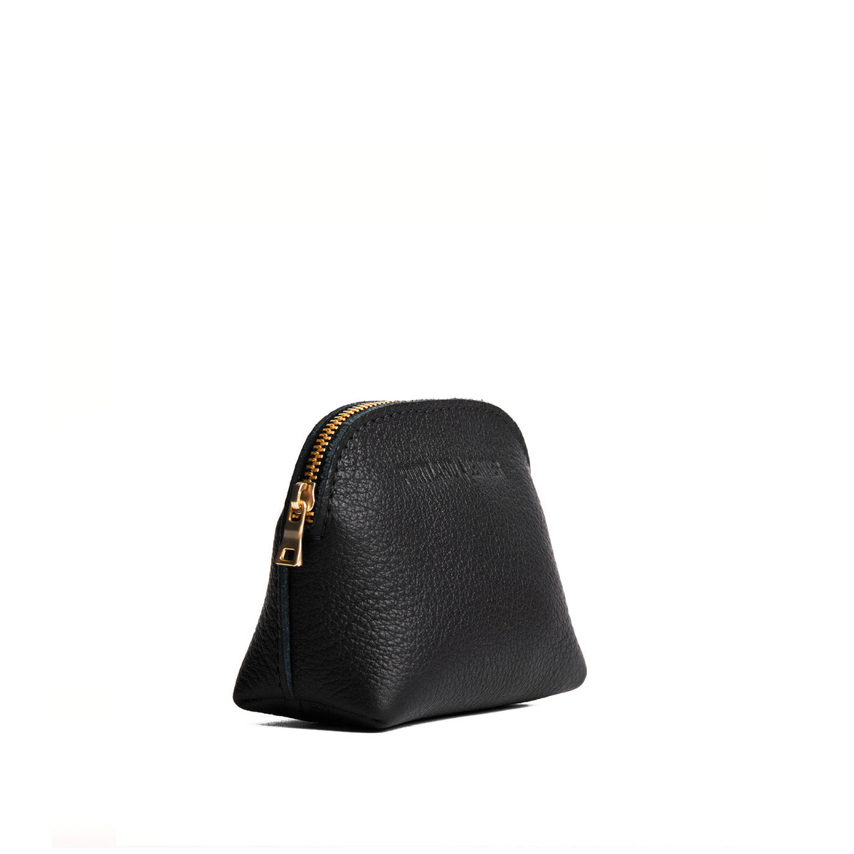 Luna Pouch