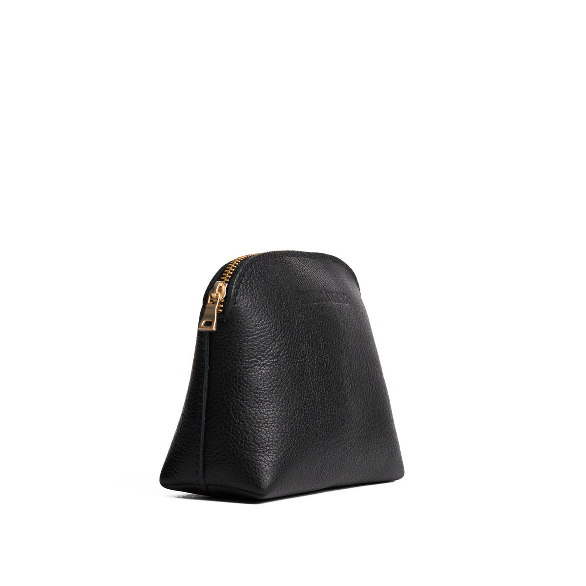 Luna Pouch