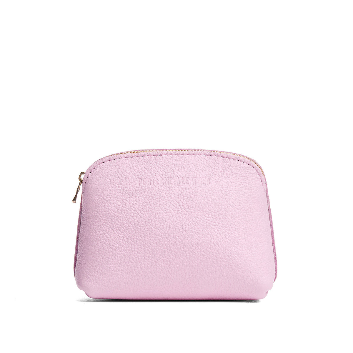 Luna Pouch