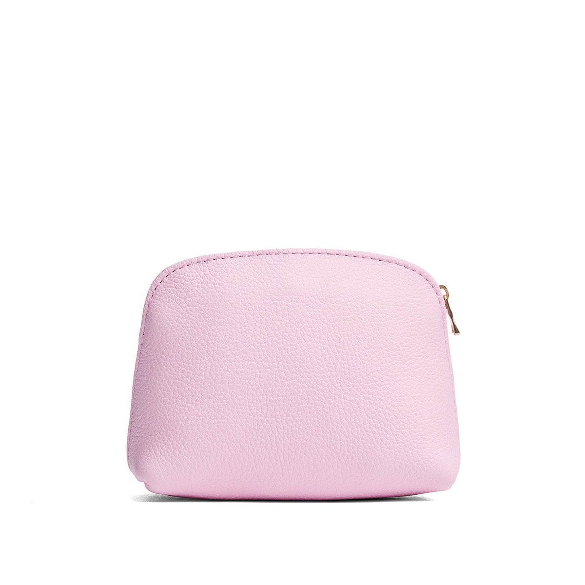Luna Pouch